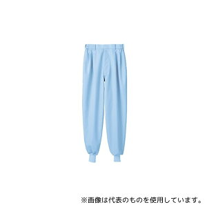 �Z�������u���� RS7521-4 LL �p���c �j�����p �u���[ ���t���C�X