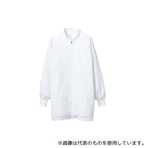 Zu RS8511-2 3L u] jp  