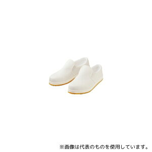 Zu TY-200 260 ~[V[Y jp 