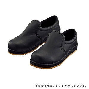 Zu TY-301 250 ~[V[Y  c