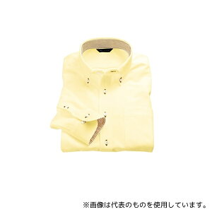 Zu ZK2711-3CB 5L jbgVc jp  CG[