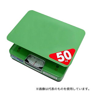 AY(AS ONE) ȈՎ͂ ق 50kgؖȊOp 70026 1