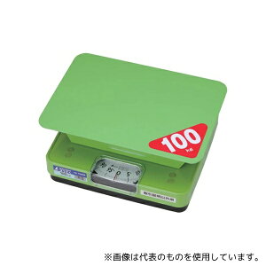 V 70008 ȈՎ͂ ق 100kg ؖȊOp