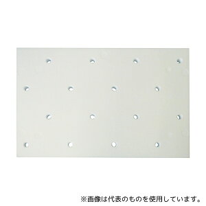 Mk k͔|ppl 16