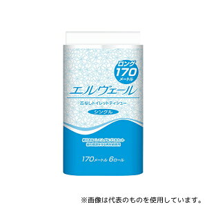 GG[(剤) 21000745 GF[gCbgeBV[ VO170m (cȂ)1P[X(6[×8pbN)