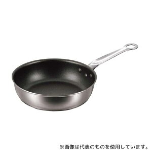 �]�������� 1926000 EBM �r�X�g�� ��w�N���b�h(�A���~/�X�e��)�����ߓ� 30cm