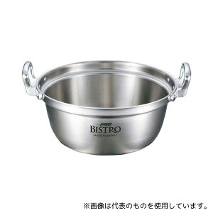 �]�������� 4147200 EBM �r�X�g�� �O�w�N���b�h ������ 30cm