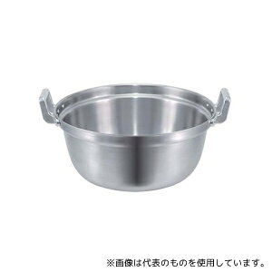 �]�������� 8695500 EBM �����u�f���WII ������ 39cm