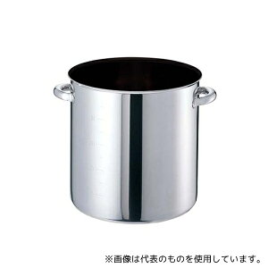 �]�������� 8688210 EBM �����u�f���WII�v���X ������ 24cm �W�� �m���X�e�B�b�N