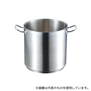 ] 8884800 EBM 18-8 vVFt IH  28cm W