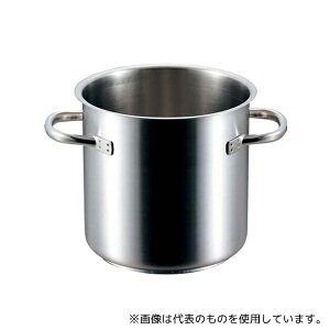 �p�f���m 8713200 �p�f���m ������(�W��)1001-22cm �d��