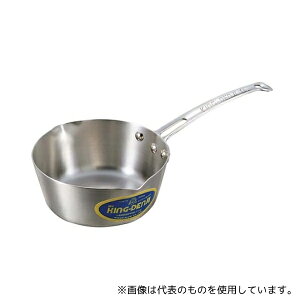 A~쏊 4330400 j[LOfW ᕽ(ڐt)21cm