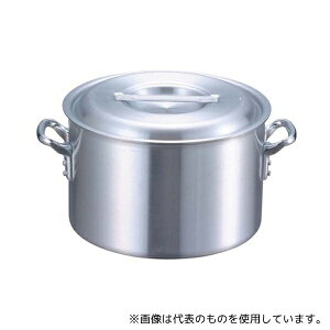 ] 8870000 EBM A~ vVFt (ڐt)21cm