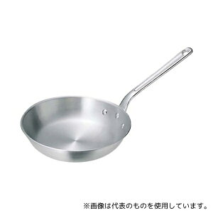 A~쏊 189900 A~ LO tCp 24cm