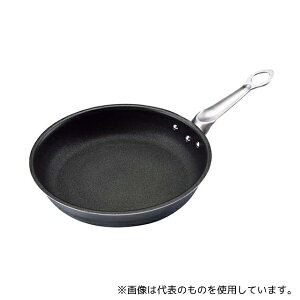 ���{�Ԑ��쏊 1927600 EBM�t�F�j�b�N�X �Z���~�b�N�R�[�e�B���O�t���C�p�� 26cm