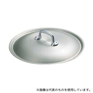 A~쏊 3044000 A}Cg tCpW 27cmp