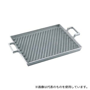 ���]�������� 6380500 �A���~�C���m �p�^ �΍a�t �X�e�[�L�p�� �O��355×240