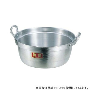 A~쏊 3017600 j[LO A~ Ɍ  36cm