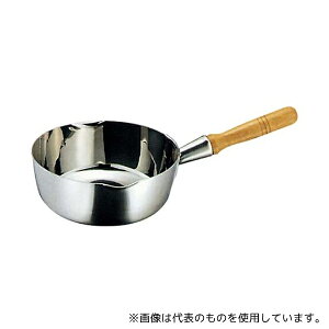 �{�Ԑ��쏊 3025500 K �O�w�| �ᕽ�� 24cm
