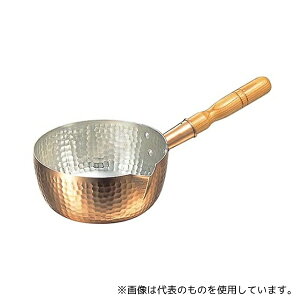 ېV 180700  ЌEŏo ᕽ 18cm