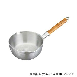 A~쏊 4865800 iJI A~ŏo bgRᕽ(ڐt)21cm