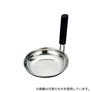 ] 8807500 Ow| XeX PCc eq a165