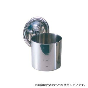 �]�������� 8824500 EBM 18-8 �L�b�`���|�b�g/������(�ڐ��t)16cm �薳