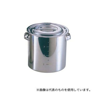 �]�������� 8824700 EBM 18-8 �L�b�`���|�b�g/������(�ڐ��t)20cm ��t