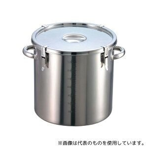 �]�������� 8044500 EBM 18-8 �p�b�L��������(�ڐ��t)39cm ��t