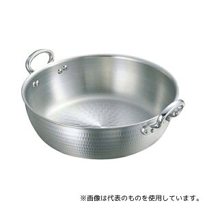 A~쏊 230200 A~ ŏo g 24cm(3.0mm)