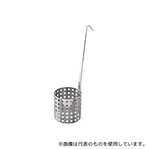 ] 4364130 18-8 gpO 13cm