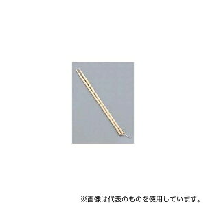 ] 241000 EBM | ؔ S390