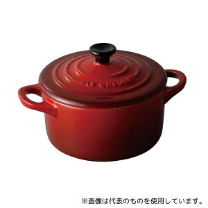 ���E�N���[�[ 5920220 ���E�N���[�[ �~�j�E�R�R�b�g 910050 �`�F���[���b�h(06)