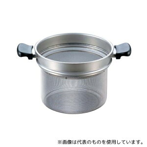 @ 2304000 @ 18-8 R_[ 22cm(12150601-1272)