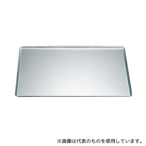 ] 4210300 A~ p^ V 30cm 410×300