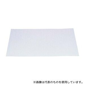 �������� 6983800 �Ɩ��p�N�b�N�p�[�Z�p���[�g�� �p�^(1000����)8���� K30-39