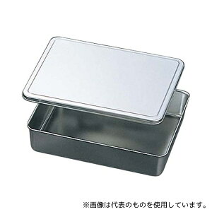 ] 8472100 EBM 18-8 Wtobg 4p^ 285×225