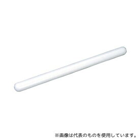 アルファ 8597200 EBM 硬質ポリエチレン 衛生タイプ めん棒 30cm