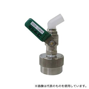 ~TJH MWC-50SG ^b`Rbt^Cv50