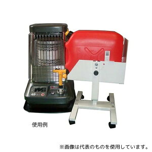 ~TJH MPC-T1-GS18 Rbg[ƖpXg[upX^hZbg18bgp