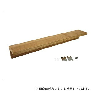 nCWbN 58556 ΍p{[hp Ǌ|VFt 600mm