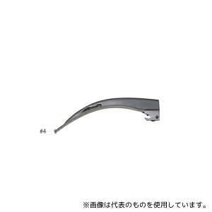 {tbcfBR Z159-2856 A }bLgVu[h #4