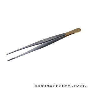 ���{�t���b�c���f�B�R A003-015X T/C�|�b�c�E�X�~�X ��׃s���Z�b�g 15cm 0.5�`�b�v�t