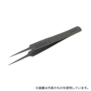 ���{�t���b�c���f�B�R A051-0781 �����s���Z�b�g 10.5cm 0.3mm