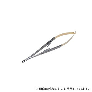 {tbcfBR C004-014D T/C}CNEJXgj 14cm 0.3`bvt