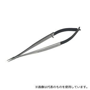 {tbcfBR DDJ1005-14 DDJ JXgBGz ׃}CNj 14cm 