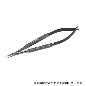 ���{�t���b�c���f�B�R DDJ1065-10 DDJ �o���b�P�g���[�g�}�� �}�C�N�����j�� 10cm ��