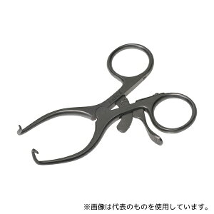 {tbcfBR R134-2616B Jn Qs[ǌ^ 9cm NX^Cv