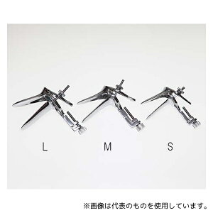 {tbcfBR G288-3330 S  L