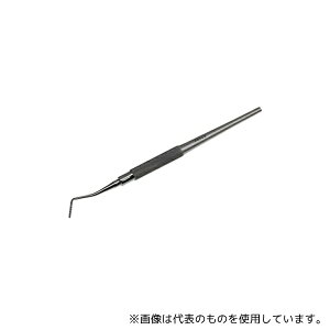 ���{�t���b�c���f�B�R T051-6523 ���[�^�[�t�T�j 16cm